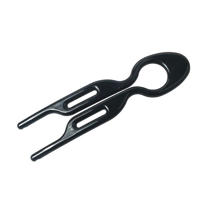 French Hair Pins