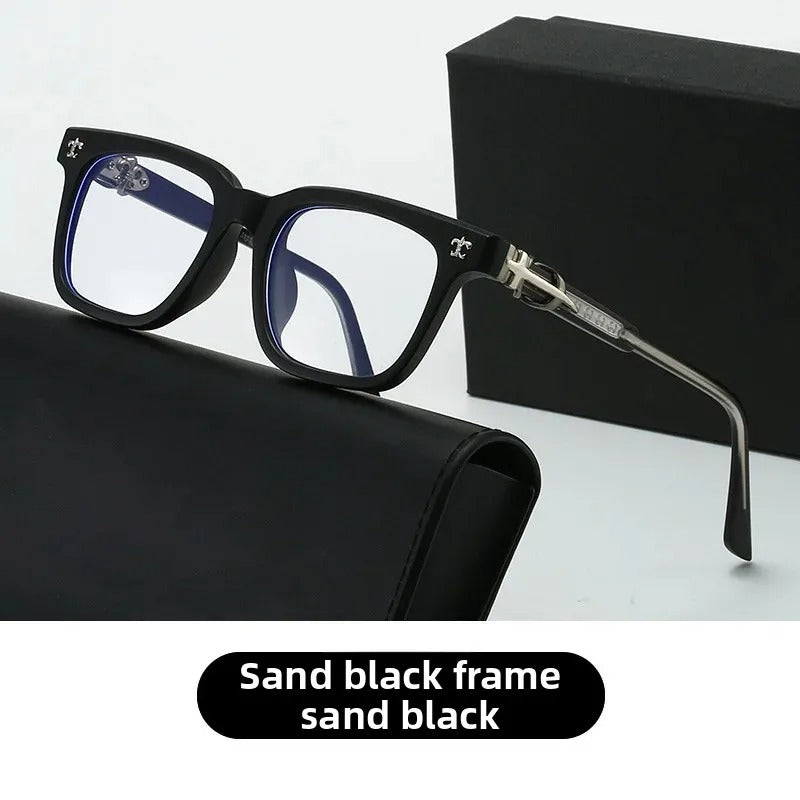 Unisex Xee72 - Glasses