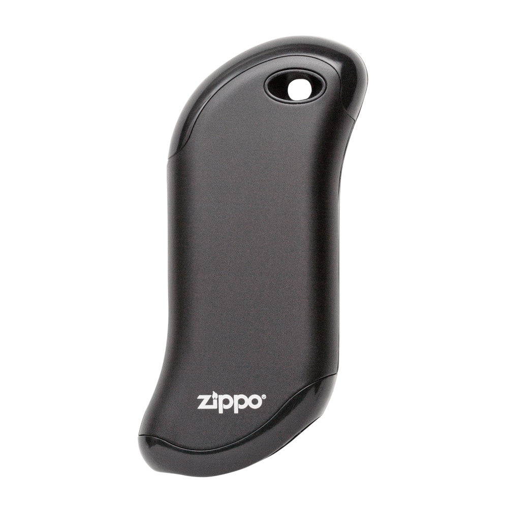 HeatBank® 9s Rechargeable Hand Warmer