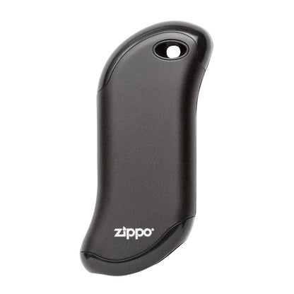 HeatBank® 9s Rechargeable Hand Warmer