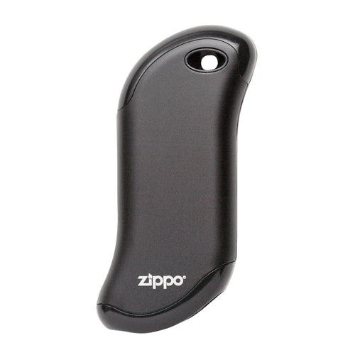 HeatBank® 9s Rechargeable Hand Warmer