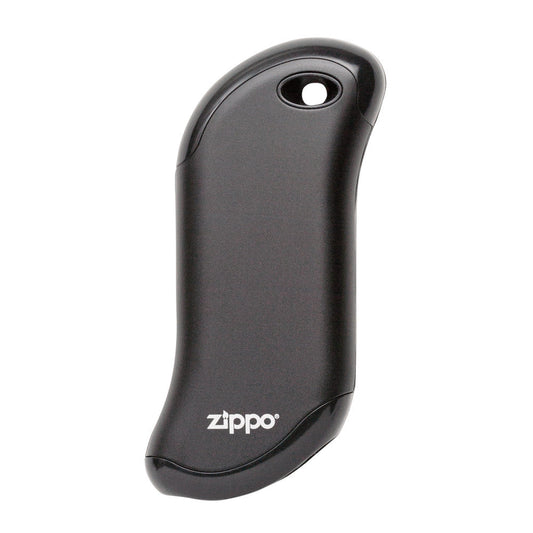 HeatBank® 9s Rechargeable Hand Warmer