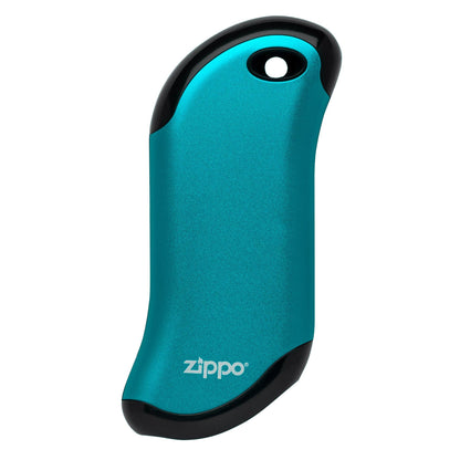 HeatBank® 9s Rechargeable Hand Warmer