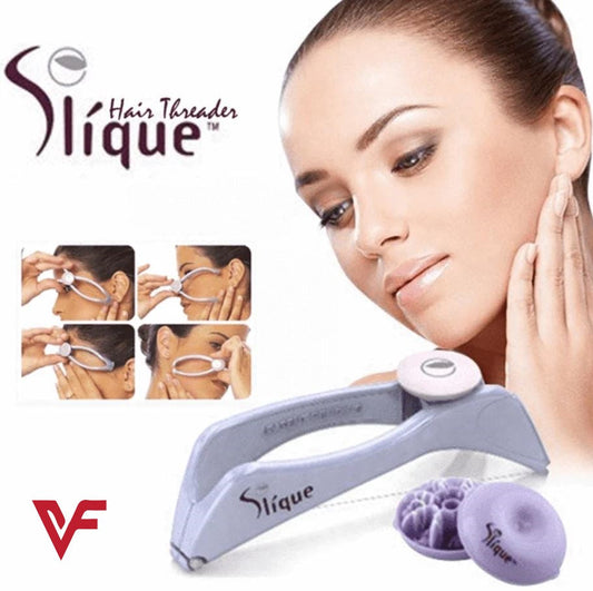 Sildne Hair Remover
