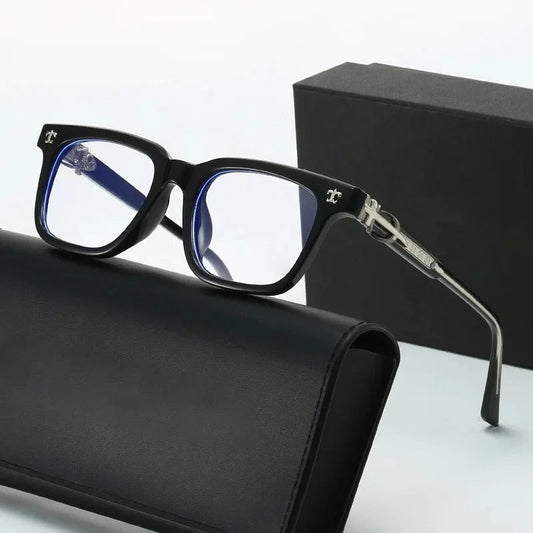 Unisex Xee72 - Glasses