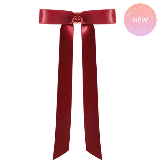 THE BOW - Limited Edition