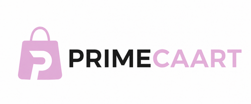 Primecaart.pk