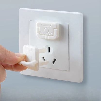Electrical Socket Protection Cover