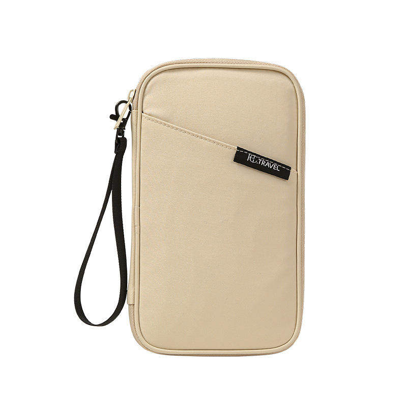 Travel Organizer Bag