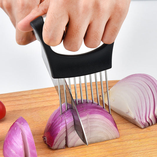 Multifunctional Cutter