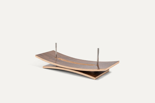 TISSUE CLAMP