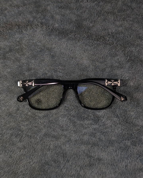 Xee11- Glasses