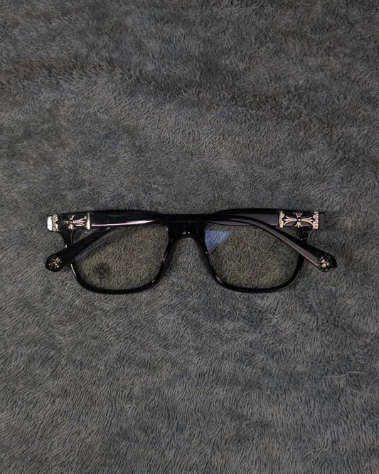 Xee11- Glasses