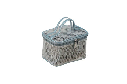 Portable Bangle Organizer set