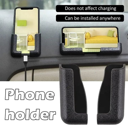 Glue Mobile Phone Holder