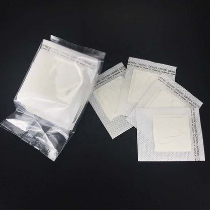 Coffee Bag