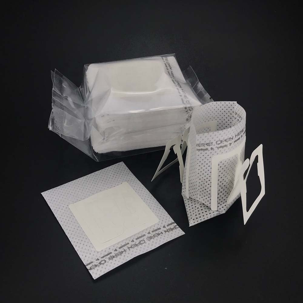 Coffee Bag