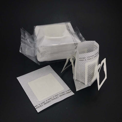 Coffee Bag