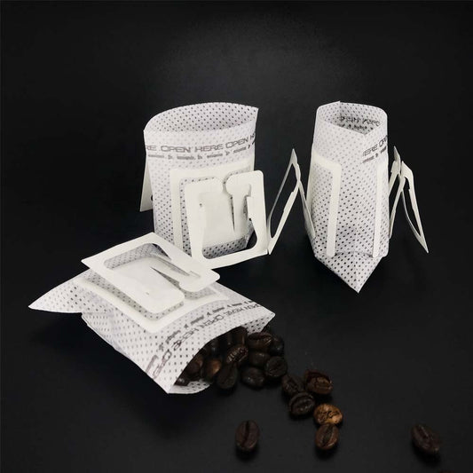 Coffee Bag
