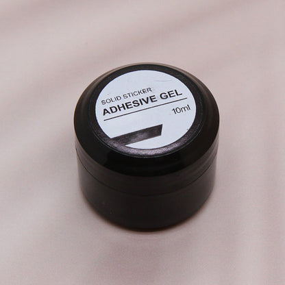 Premium Nail Glue