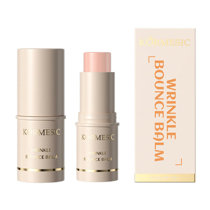 Wrinkle Bounce Balm