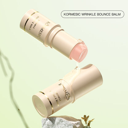Wrinkle Bounce Balm