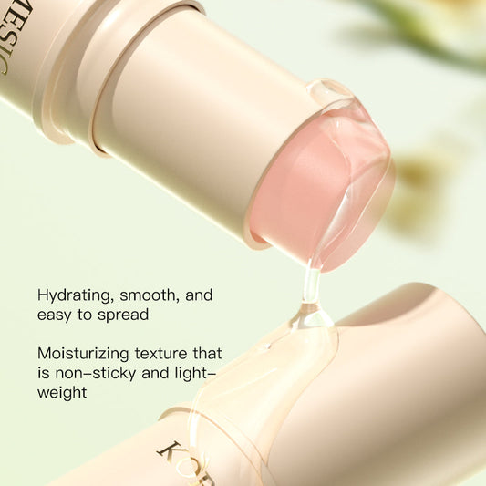 Wrinkle Bounce Balm