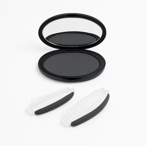 Brow Pro Eyebrow Kit
