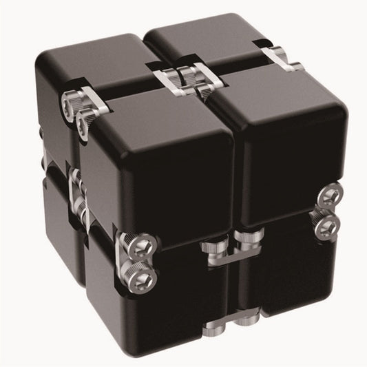 Mini Infinity Cube