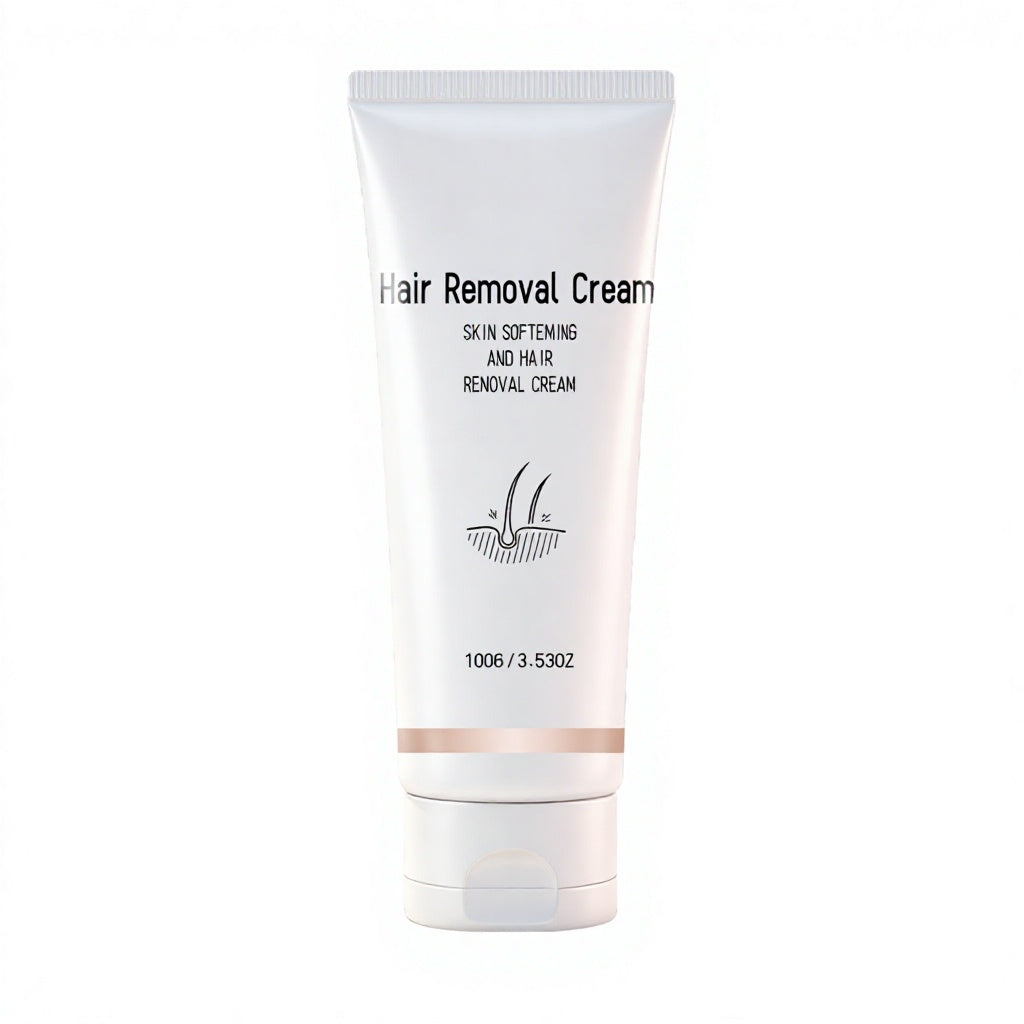Hair Removal Cream (IMPORT)