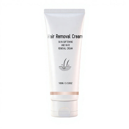 Hair Removal Cream (IMPORT)